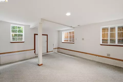 Other - 2204 Tenth St, Berkeley, CA 94710 photo 15 of 16