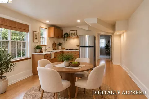 Other - 2204 Tenth St, Berkeley, CA 94710 photo 9 of 16