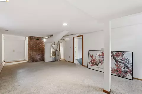 Other - 2204 Tenth St, Berkeley, CA 94710 photo 16 of 16