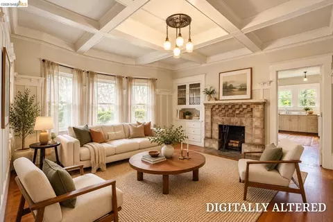 Other - 2204 Tenth St, Berkeley, CA 94710 photo 5 of 16