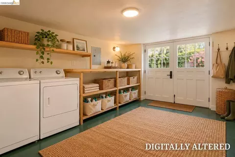 Other - 2204 Tenth St, Berkeley, CA 94710 photo 13 of 16