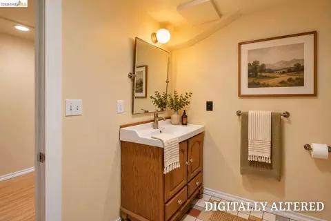 Bath - 2204 Tenth St, Berkeley, CA 94710 photo 7 of 7