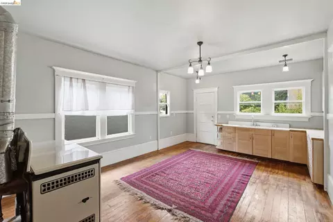 Other - 2204 Tenth St, Berkeley, CA 94710 photo 6 of 16