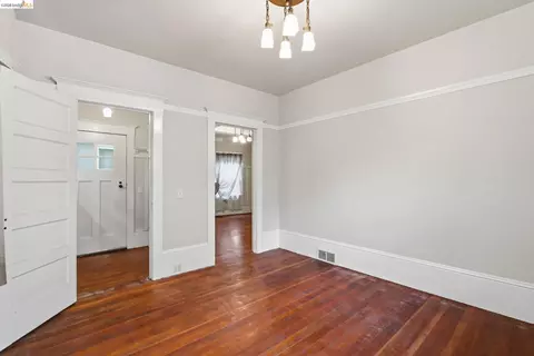 Living - 2204 Tenth St, Berkeley, CA 94710 photo 2 of 8
