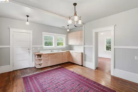 Other - 2204 Tenth St, Berkeley, CA 94710 photo 7 of 16