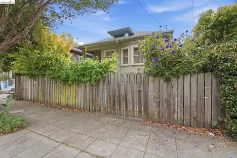 Other - 2204 Tenth St, Berkeley, CA 94710 photo 1 of 16