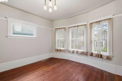 Other - 2204 Tenth St, Berkeley, CA 94710 photo 3 of 16