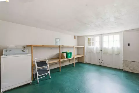 Other - 2204 Tenth St, Berkeley, CA 94710 photo 14 of 16