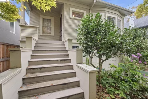 Other - 2204 Tenth St, Berkeley, CA 94710 photo 2 of 16