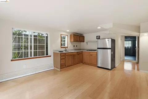 Other - 2204 Tenth St, Berkeley, CA 94710 photo 11 of 16