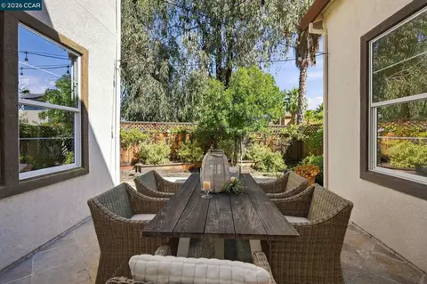 Other - 5279 S Montecito Dr, Concord, CA 94521 photo 10 of 17