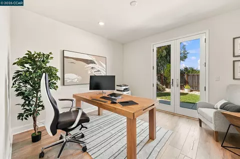 Other - 5279 S Montecito Dr, Concord, CA 94521 photo 7 of 17