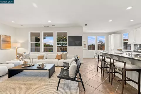 Other - 5279 S Montecito Dr, Concord, CA 94521 photo 2 of 17