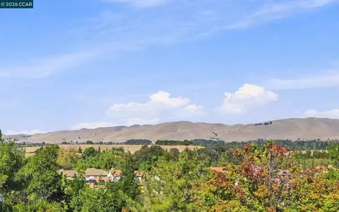 Other - 5279 S Montecito Dr, Concord, CA 94521 photo 12 of 17