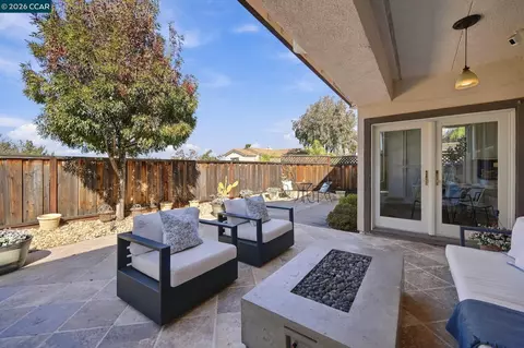 Other - 5279 S Montecito Dr, Concord, CA 94521 photo 11 of 17