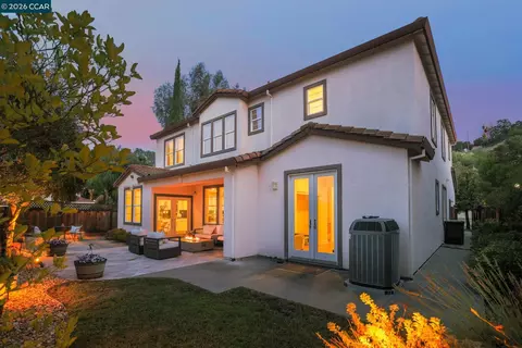 Other - 5279 S Montecito Dr, Concord, CA 94521 photo 17 of 17