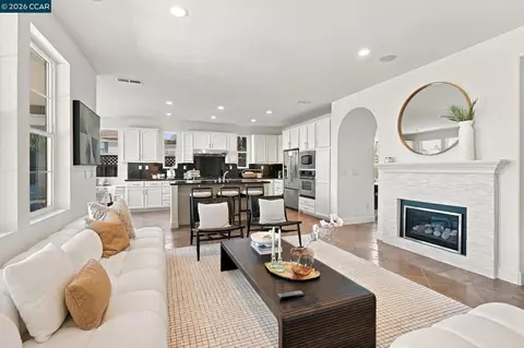Other - 5279 S Montecito Dr, Concord, CA 94521 photo 6 of 17