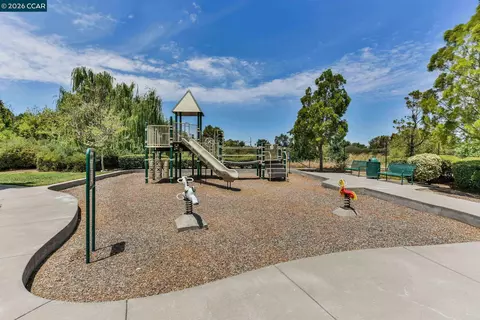 Other - 5279 S Montecito Dr, Concord, CA 94521 photo 13 of 17