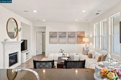 Other - 5279 S Montecito Dr, Concord, CA 94521 photo 4 of 17