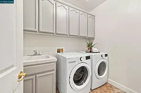 Other - 5279 S Montecito Dr, Concord, CA 94521 photo 9 of 17