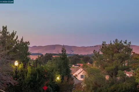 Other - 5279 S Montecito Dr, Concord, CA 94521 photo 16 of 17