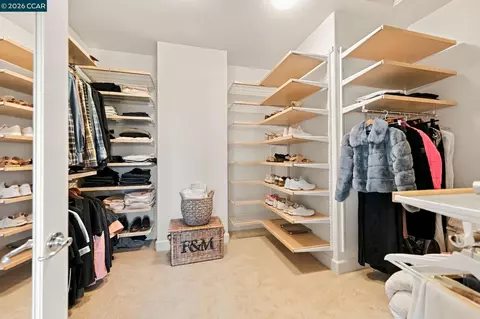 Other - 5279 S Montecito Dr, Concord, CA 94521 photo 8 of 17