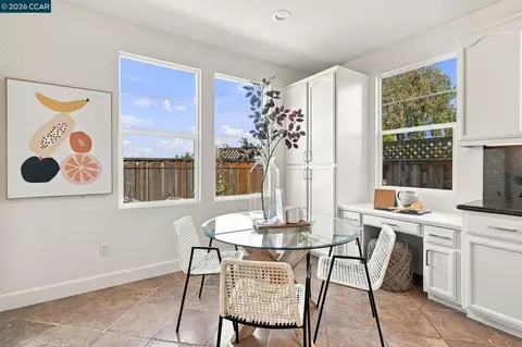 Other - 5279 S Montecito Dr, Concord, CA 94521 photo 3 of 17
