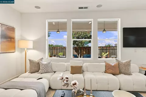 Other - 5279 S Montecito Dr, Concord, CA 94521 photo 5 of 17