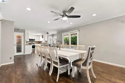 Dining - 1017 Hatchcover Pl, Manteca, CA 95337 photo 4 of 4