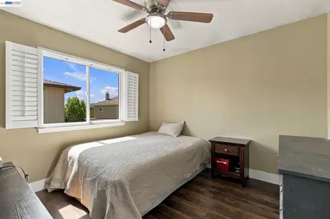 Other - 1017 Hatchcover Pl, Manteca, CA 95337 photo 7 of 13