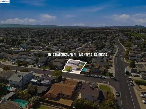 View/Area - 1017 Hatchcover Pl, Manteca, CA 95337 photo 5 of 6
