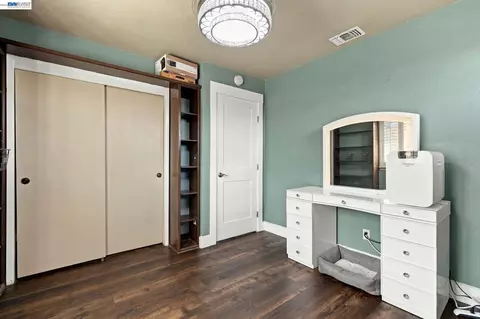 Other - 1017 Hatchcover Pl, Manteca, CA 95337 photo 9 of 13