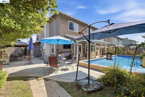Other - 1017 Hatchcover Pl, Manteca, CA 95337 photo 11 of 13