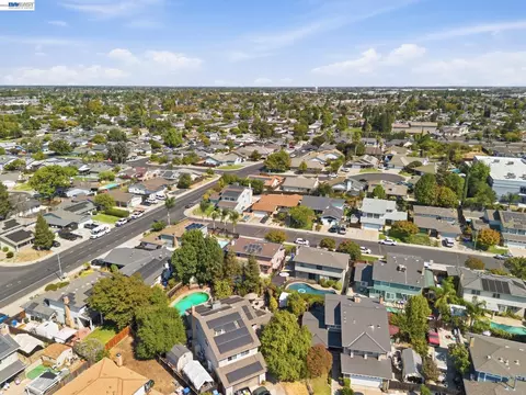 View/Area - 1017 Hatchcover Pl, Manteca, CA 95337 photo 6 of 6