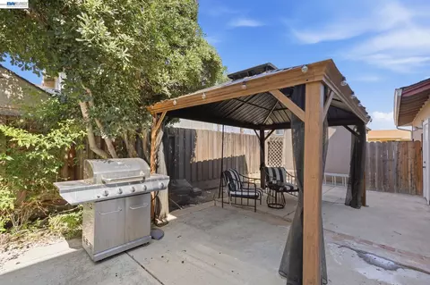 Other - 1017 Hatchcover Pl, Manteca, CA 95337 photo 13 of 13