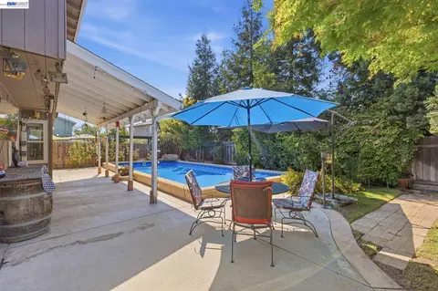 Other - 1017 Hatchcover Pl, Manteca, CA 95337 photo 10 of 13