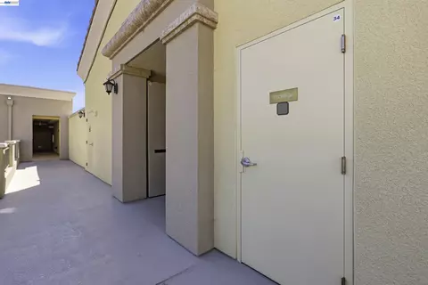 Other - 600 S Abel St #508, Milpitas, CA 95035 photo 10 of 16
