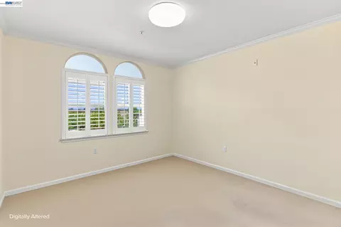 Bedroom - 600 S Abel St #508, Milpitas, CA 95035 photo 2 of 3