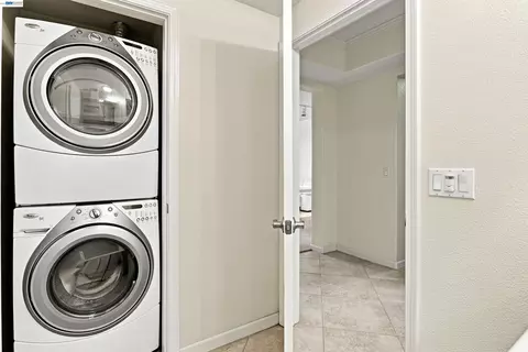 Other - 600 S Abel St #508, Milpitas, CA 95035 photo 6 of 16