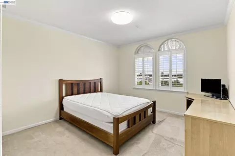Bedroom - 600 S Abel St #508, Milpitas, CA 95035 photo 3 of 3
