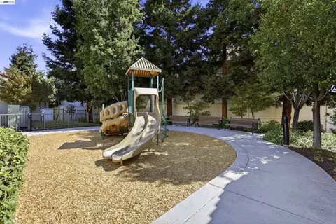 Exterior - 600 S Abel St #508, Milpitas, CA 95035 photo 6 of 7