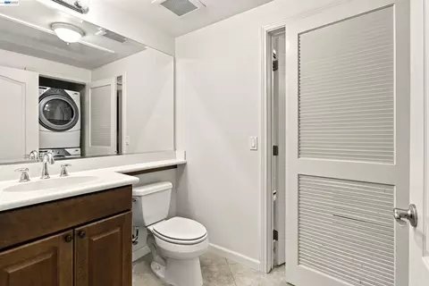 Other - 600 S Abel St #508, Milpitas, CA 95035 photo 5 of 16