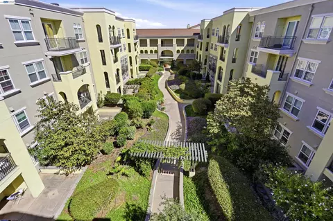 Exterior - 600 S Abel St #508, Milpitas, CA 95035 photo 2 of 7