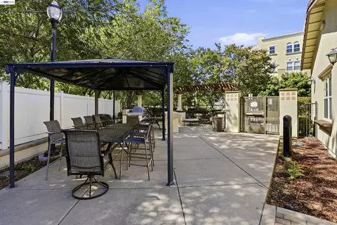 Other - 600 S Abel St #508, Milpitas, CA 95035 photo 14 of 16