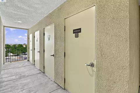 Other - 600 S Abel St #508, Milpitas, CA 95035 photo 9 of 16