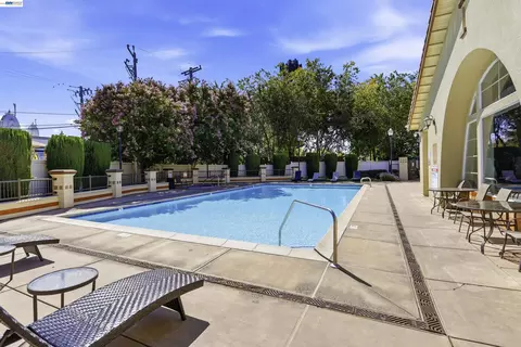 Exterior - 600 S Abel St #508, Milpitas, CA 95035 photo 4 of 7