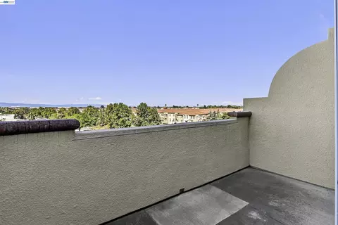Other - 600 S Abel St #508, Milpitas, CA 95035 photo 4 of 16