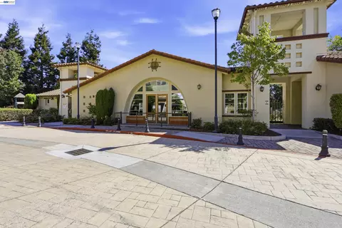 Other - 600 S Abel St #508, Milpitas, CA 95035 photo 13 of 16