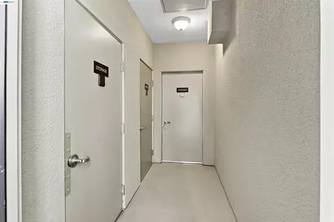 Entry Way - 600 S Abel St #508, Milpitas, CA 95035 photo 5 of 5