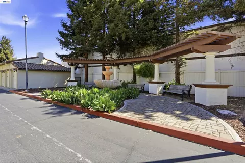 Exterior - 600 S Abel St #508, Milpitas, CA 95035 photo 7 of 7